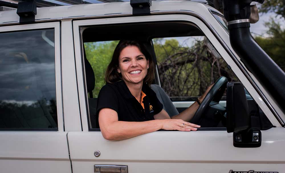 Discover-Tanzania-private-geführte-Safaris-in-Tansania-Elise-van-der-Meij