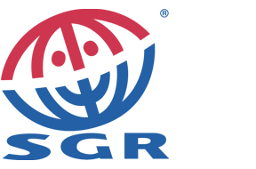 Private-Guided-Safari-Tanzania-Sustainable-Travel-SGR